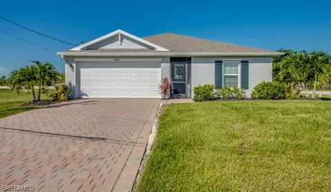 12Th, CAPE CORAL, FL 33909