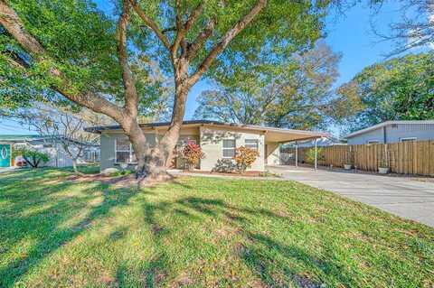 Country Club, OLDSMAR, FL 34677