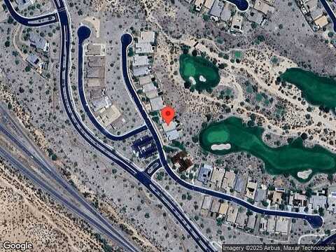 Maverick, WICKENBURG, AZ 85390