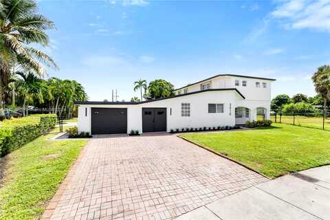 8Th, LAUDERHILL, FL 33311
