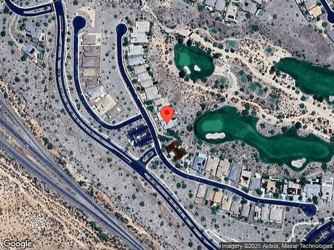 Maverick, WICKENBURG, AZ 85390