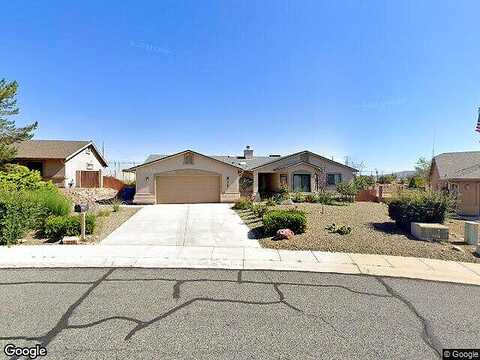 Sunflower, PRESCOTT, AZ 86305