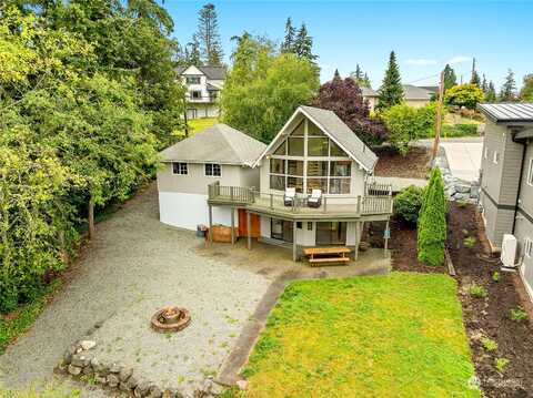 Lochwood, CAMANO ISLAND, WA 98282