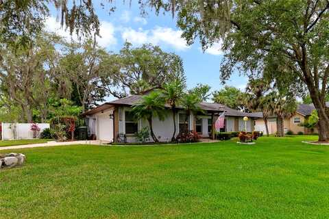 Terrace, OVIEDO, FL 32765