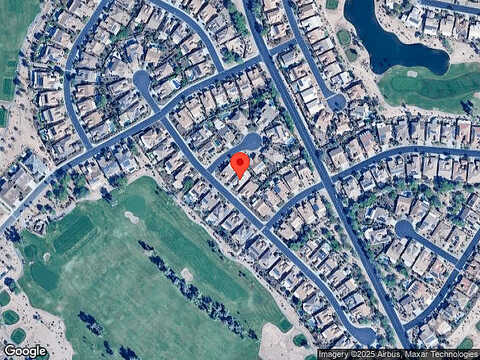 163Rd, GOODYEAR, AZ 85395