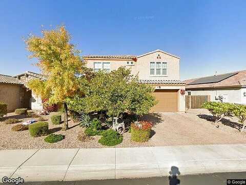 Lantana, CHANDLER, AZ 85286