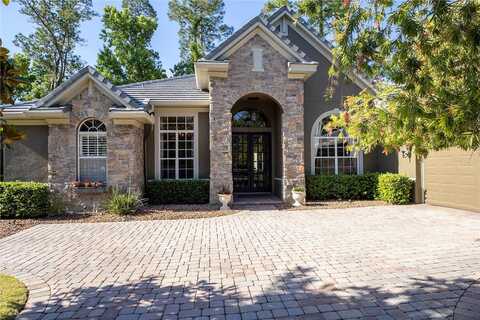 Regal Crest, LONGWOOD, FL 32779