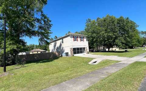 Mulberry, LAKE CITY, FL 32024