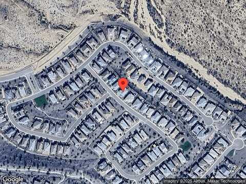 Sparrows Creek, WICKENBURG, AZ 85390