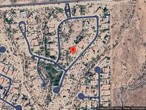 15Th, PHOENIX, AZ 85085