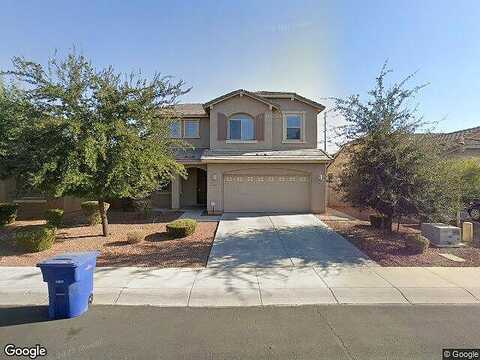 Miller, CHANDLER, AZ 85286
