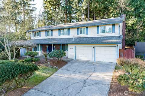 2Nd, FEDERAL WAY, WA 98023