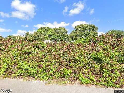 Riverside, JUPITER, FL 33469