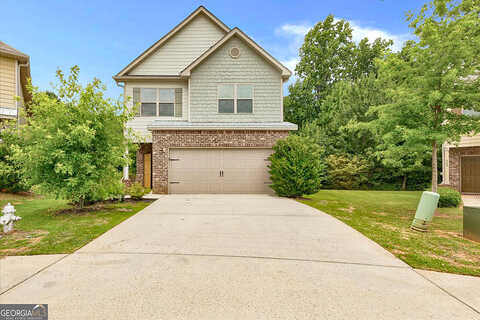 Concord, MCDONOUGH, GA 30253