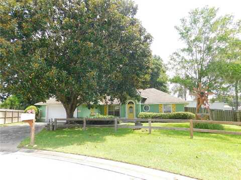 56Th, OCALA, FL 34480