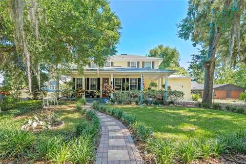 Raeford, ORLANDO, FL 32806
