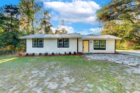 49Th, GAINESVILLE, FL 32641