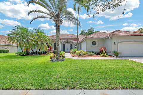 Huntington, WESTON, FL 33332