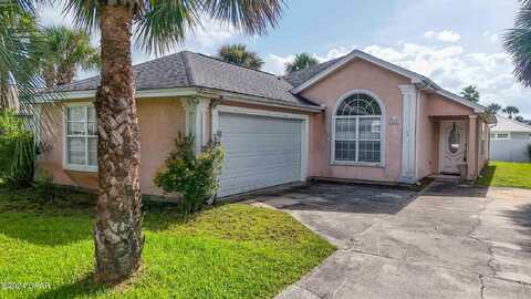 Palm Beach, PANAMA CITY BEACH, FL 32413