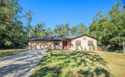 King William, SEFFNER, FL 33584