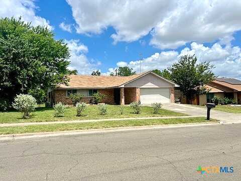 Bermuda, KILLEEN, TX 76549