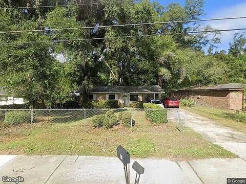 Ridge, TALLAHASSEE, FL 32305