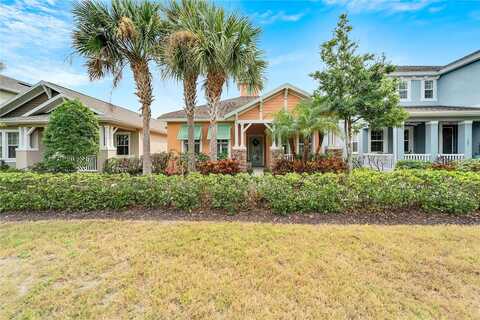 Winterside, APOLLO BEACH, FL 33572