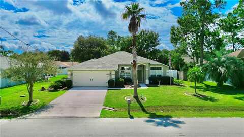 Burning Sands, PALM COAST, FL 32137