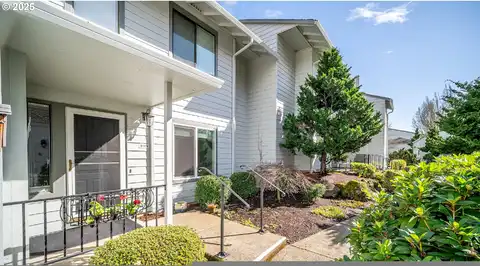 Fairway Village, WILSONVILLE, OR 97070