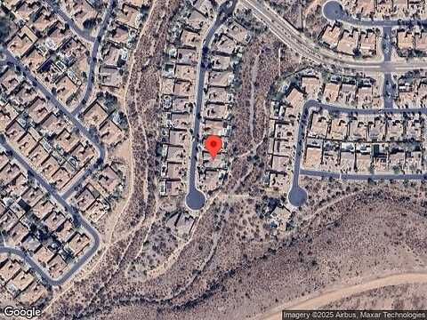 16Th, PHOENIX, AZ 85085