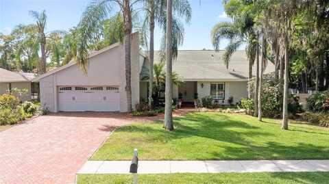 Edgemoor, PALM HARBOR, FL 34685