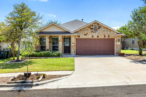 Wild Plum, SAN MARCOS, TX 78666