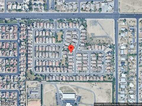 79Th, MESA, AZ 85207