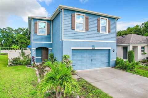Timber Hawk, OCOEE, FL 34761