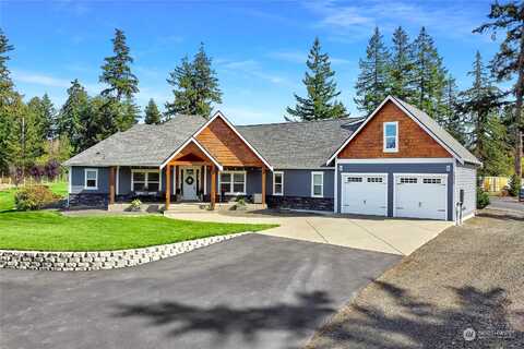 96Th, OLYMPIA, WA 98501
