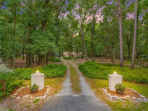 157Th Lane, SUMMERFIELD, FL 34491