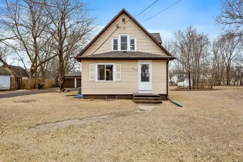 River, MONTICELLO, MN 55362