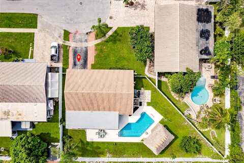 2Nd, DEERFIELD BEACH, FL 33441