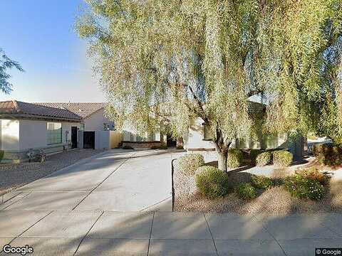 Palmdale, GILBERT, AZ 85298