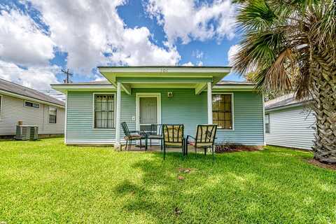 Belmont, TALLAHASSEE, FL 32301