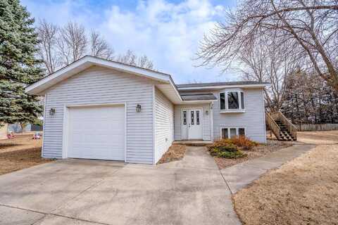 Pine, NEW LONDON, MN 56273