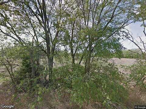 Newton, VALLEY VIEW, TX 76272