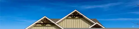 Newton, VALLEY VIEW, TX 76272