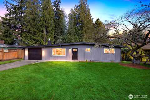 2Nd, FEDERAL WAY, WA 98003