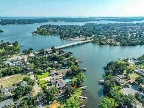 Chattman, PENSACOLA, FL 32507