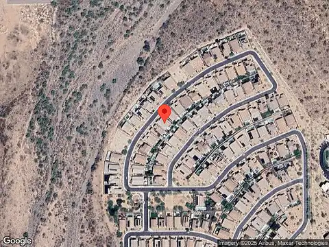Night Owl, PHOENIX, AZ 85085
