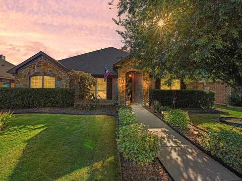 Carlton, WAXAHACHIE, TX 75165
