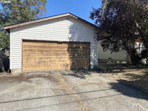 55Th, PORTLAND, OR 97206