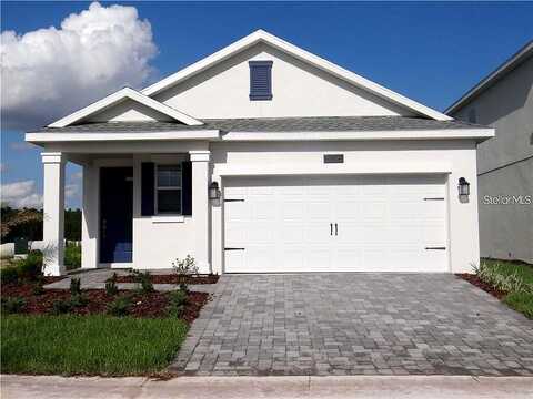 Ballad, KISSIMMEE, FL 34746