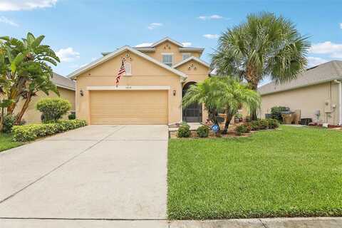 Madelia, KISSIMMEE, FL 34744